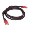 KABEL HDMI 1,5M GT
