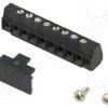 MKDS1/8-3.81SMD