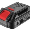 Akumulator 18V Li-Ion/2.0Ah Energy+ 58G001