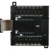 Moduł rozszerzeń do sterowników programowalnych PLC Omron Moduł rozszerzeń do sterowników programowalnych PLC CP2E