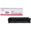Canon 3021C002 Canon 054 Toner Cartridge, Yellow