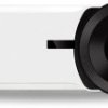 Viewsonic Rzutnik LSB860WU DLP 5000 ANSI lumenów 1920 x 1200 WUXGA System z podwójną lampą, zintegrowany głośnik, Z pilo