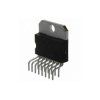 U.S. TDA7375A (MULTIWATT-15)