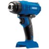 Draper 55796 D20 20V Heat Gun - Bare
