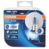 OSRAM 64212CBN-HCB COOL BLUE INTENSE halogen bulb H8 35W 12V vehicle bulb