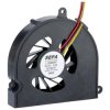 SEPA LY60B05PSE42A Radial Extractor 5V 11.1m³/h Long Life Magfix® Fan