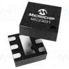 MIC23031-FYMT-TR