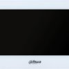 Monitor wideodomofonu Dahua VTH5123H-W-S2