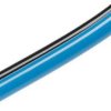 Wąż do sprężonego powietrza FESTO PUN-H-10X1,5-DUO 197399 10 bar 50 m