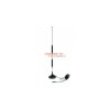 Antena GSM/UMTS 9-11,5dbi Huawei GPRS/EDGE/HSDPA/3G 41cm