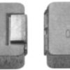 IHLP-2525AH-01 IHLP® Commercial Inductors, High Saturation Series
