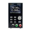 SPE8105 programowalny zasilacz laboratoryjny 80V 10A 500W OWON