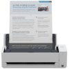 Ricoh PA03805-B001 Ricoh ScanSnap iX1300 ADF scanner 600 x 600 DPI A4 White