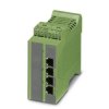 Ethernet Switch 4, Phoenix Contact