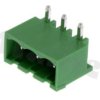 2EDGRC-5.08-03P-14-00ZH