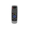 Pilot TV PHILIPS RC5 BP7