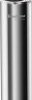 Pompa zanurzeniowa do studni głębinowej GARDENA 5500/5 INOX 01489-20, 850 W, 4.5 bar, 5500 l/h, 45 m