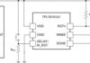Automotive AEC-Q100, nano-powered system timer with watchdog function | DDC | 6 | -40 to 125