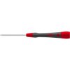 Wiha 42481 267P PicoFinish® fine screwdriver T8 x 40 mm
