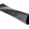 Osłona termokurczliwa średnica przed 50.8mm średnica po skurczeniu 25.4mm RS PRO 2:1 dł. 300mm