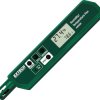 Higrometr Extech 445580