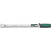Stahlwille 730A/20 QUICK 50584020 Torque Wrench 40 - 200 Nm