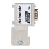 Helmholz GmbH & Co. KG Zastosowanie magistrali Fieldbus 700-972-0BA12
