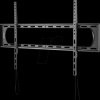 461917 TV wall bracket, 60
