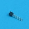 78L12 100mA TO-92 STABILIZATOR