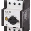 Eaton 120934 P-SOL20 Rozłącznik 20 A 1 szt.
