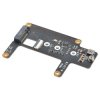 SupTronics X1015 NVMe Add-on for Raspberry Pi 5