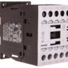 Stycznik Pomocniczy 4A 2Z 2R 220V Dc Dila-22(220Vdc) 276418