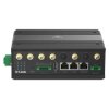 D-Link DOM-550-GSO Brama 5G IoT