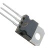 BTA12-600B 600V 12A TRIAC