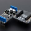 Xbee Shield for Arduino