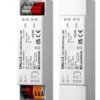 DALI 1Ch LED Dimmer 16A Sterowanie LUNATONE - 89453829