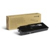 Xerox 106R03500 Genuine ® VersaLink® C400 Color Printer​/​C405 Color Multifunct