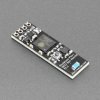 Adafruit Pixelblaze V3 Pico - WiFi LED Controller