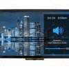 NHD-10.1-HDMI-A-RC