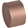 Thor 71-312C 312C Copper Replacement Face Size 2 (38mm)