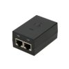 Zasilacz PoE 25V, 0,2A, 5W Ubiquiti POE-25-5W OEM