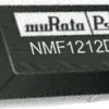 NMF1212D DC - DC Converter - Newport