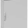 Schneider Electric NSYPHDZT776P 1 szt.