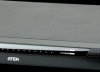 KN1132V-AX-G 32-port KVM Over IP Switch, VGA, DVI, USB