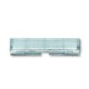 Busch-Jaeger Palladium 2CKA001799A1003 1 szt.