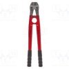 CK-T4358-18
