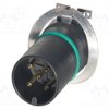 SACCCIPM12MS5PSMD5