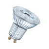 LED STAR PAR16 50 36 ° 4.3 W/2700 K GU10