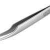 Pęseta precyzyjna Knipex 92 32 29 120 mm