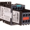 Stycznik Mocy 7A 3P 24V Dc 2Z 2R S00 3Rt2015-1Bb44-3Ma0